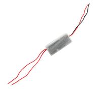 Oumefar Generatore di Moduli Boost Ad Alta Tensione con Design Durevole per Scacciazanzare Elettronico Ed Esperimenti Scientifici