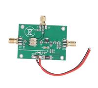 Oumefar Modulo del Mixer Passivo ADE-6 0,05-250MHz, Miscelatore RF UpConversion DownConversion, Perdita Tipica 4,6 DB, Isolamento 40dB per Elaborazione del Segnale RF