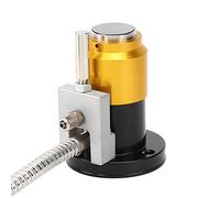 Oumefar Sensore Utensile Automatico Posizionatore di Utensili Resistente All'usura in Oro per Accessori per Macchine da Incisione (Tipo normalmente chiuso)