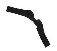 Oumefar Shaper Snellente per Il Braccio, Manica per Correttore Posturale Modellante Scientifico, Comoda e Bella Forma della Schiena per Eliminare l'accumulo di Grasso