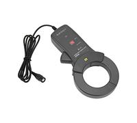 Oumefar "Trasformatore di Corrente a Pinza Portatile ETCR068AD Ad Alta Precisione per il Rilevamento della Corrente CA CC nel Settore Dell'energia elettrica" per Elettricisti