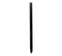 Oumij1 Stilo Touch Screen - Penna per Scrittura Touch Screen Adatto per Samsung Galaxy Note 10 - Sostituire la Penna Touch Screen Danneggiata(Nero)