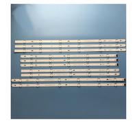 OUNBXWYP Striscia di retroilluminazione a LED for 60UJ630V 60UJ6300 60UJ6050 60UJ634V 17Y 60 pollici_A 60UJ63_UHD ABCD EAV63673006