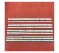 OUNBXWYP Striscia di retroilluminazione a LED for TV 65UJ634V 65UJ6300 65UJ630V 65UJ5500 65UK6100 65UJ63_UHD_A BCD NC650DGEAAFX7 EAV64054301
