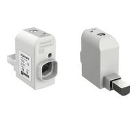 OUNEVA GROUP VC06-0016 CONNETTORE DI ALIMENTAZIONE TOT POLI 1 230 A PZ
