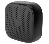 Ounfhtrttk Altoparlante Portatile Bluetooth 5.0 Connessione Wireless Mini Ricarica Voce Smart Supporta L'Inserimento della Scheda