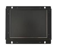 Ounfhtrttk Display LCD da 9 Pollici per CNC FANUC, Display CRT A61L-0001-0093 MDT947B-2B, D9MM-11A. Sostituisce Il Monitor Fanuc A61L D9MM-11A.