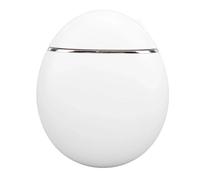 Ounfhtrttk Dispositivo di Potenziamento Delle Labbra Professionale per Labbra Più Piene e Spesse - Plumper A Labbro Elettrico con Aspirazione Portatile
