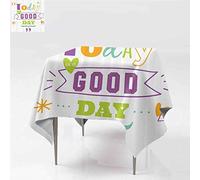 Ounfhtrttk Kit Universale per Lampada Ventilatore da Soffitto AC 220V Interruttore di Regolazione Temporizzazione Regola il Ricevitore del Trasmettitore Della Velocità del