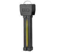 Ounfhtrttk Lampada Lampada per Portatile In Lega di Alluminio Pieghevole In Alluminio per il In In