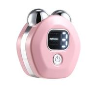 Ounfhtrttk MASSAGER AMILABILE MASSAGGIO PERCARICA PERCATURA PERSPETTO PASSAGGIO di PERCORSO DEIMPRO CHECCARE POSSICO