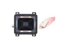 Ounfhtrttk Modulo di Scannerizzazione di Codici A Barre Integrato EP8280L per Chioschi Self-Service: Lettore Ttl con Auto-Lettura Veloce di Codici QR 1D/2D