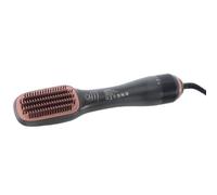 Ounfhtrttk per Capelli Multifunzionale Ad Aria Calda Strumenti per Capelli Presa EU