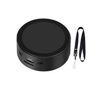 Ounfhtrttk Per La Scheda di Sviluppo - XiaoZhi AI Voice Chat Robot Box Weather Clock Display LCD da 1,28 Pollici