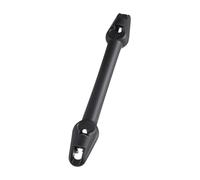 Ounfhtrttk Snubber per Ormeggio Barca Resistente Ai Raggi UV per Linee da 10-12 Mm. Snubber per Ormeggio Barca Resistente agli Urti, Protegge Contro La Rottura della