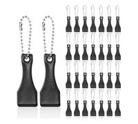 Ounfhtrttk Strumento per Graffiare Biglietti da Visita Strumento Rimovibile da per Etichette Adesive