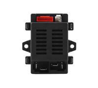 Ounfhtrttk Veicolo Elettrico per Bambini HH707K Ricevitore 2.4G per Parti di Veicoli Elettrici per Bambini