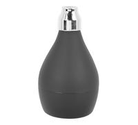 OUNONA 1 Pezzo Dispenser Talco Portatile Spray Polvere Compatto e Durevole Ricaricabile Per Trucco e Viaggi Applicatore Manuale Facile Da Usare Per Polvere Trasporto e Uso Quotidiano