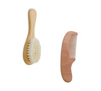 OUNONA 1 set Spazzole per Bagnetto e Dei per Strumenti per Lavaggio e Massaggio Del Capelluto per Ragazza e per La Del