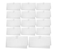 OUNONA 100 fogli Lenzuoli per Lettino Estetista con Foro Viso Monouso Traspiranti per Massaggi Coprilettino per Salone Bellezza e Spa Protezione Igienica e Comfort Ottimale