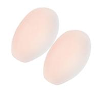 OUNONA 2 Pezzi Fine Chieth Finuche Cheash Estensione Caggio All'alcinazione Con Accessori Di Lash Assolato Dell'assul