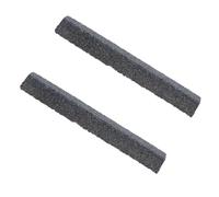 OUNONA 2 pezzi Strumento Rettifica Professionale Utensile per Mola Adatto per Ruote Rettifica