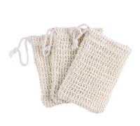 OUNONA 3 PC SAPER SAVER SAVERA SAPI NATTURA CASO DI SAPE CAUNA RANDIO