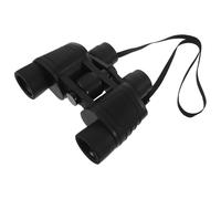 OUNONA Binocolo Notturno ad Alta Potenza con Lenti Coated per Visione Crepuscolare e Osservazione Uccelli Escursionismo e Studio Celeste