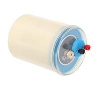 OUNONA Calorimetro Elettrico per Studenti Misurazione Precisa del Calore Attrezzatura Compatta per Esperimenti di Fisica Scolastica e Laboratorio di Scienze