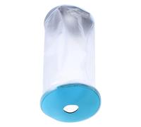 OUNONA Copri Tutore per Braccio Protezione Doccia per Fratture e Ustioni Riutilizzabile Sicuro per Sensibile