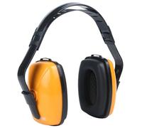 OUNONA Cuffie Antirumore per Protezione Auricolare Regolabili in Paraspruzzi Leggeri e Confortevoli per Dormire Viaggi e Concerti