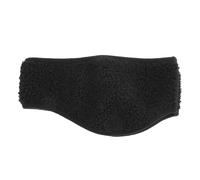 OUNONA Fascia Antivento Termica per Chioma in Poliestere, Scaldaorecchie Elastica Unisex, per Sport All’aperto, Escursionismo e Ciclismo Invernale