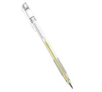 OUNONA Pennarello per Sopracciglia 1Mm Penna per Chirurgici Strumento Mappatura per Trucco Sopracciglia per Professionisti e Chirurghi
