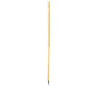 OUNONA Pennello per Calligrafia e Inchiostro, Line Drawing Pen, Beige, per Pittura e Scrittura, Semplice e Raffinato, per Calligrafia Cinese e Acquerello Colore Casuale