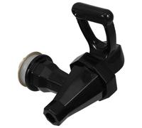 OUNONA Rubinetto Per Dispenser Acqua in Pp Resistente Ugello Regolabile Per Temperatura Compatibile Con Secchi e Contenitori Per Bevande Accessorio Per Contenitori Acqua Potabile