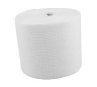 OUNONA Salviette Monouso Morbide per Pulizia Tatuaggi e Viso Assorbenti e Delicate per Rimozione Trucco e Pulizia Estetica Pratiche e Portatili per Uso Professionale e Quotidiano