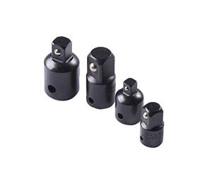OUNONA Set di riduttori per Set di riduttori per adattatori riduttori per bussole CVR 4pcs