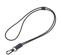 OUNONA Tira Cerniera Da Donna e Aiuto Per Cerniera Da Viaggio Assistente Per Tirare in Poliestere Resistente Ausilio Per Anziani e Bambini e Persone Difficoltà Nel Vestirsi