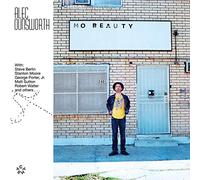 Ounsworth, Alec - Mo Beauty