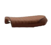 OUQAERM Per Ho&nda cuscino sedile CG125 sella motociclo