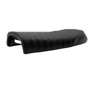 OUQAERM Per Ho&nda cuscino sedile CG125 sella motociclo