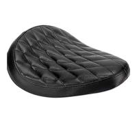 OUQAERM Per Sportster 883 1990-2013 sella motociclo