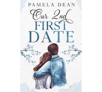 Our 2nd First Date