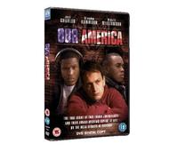 Our America: Paramount Home Entertainment [Edizione: Regno Unito] [Edizione: Regno Unito]