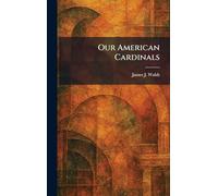 Our American Cardinals