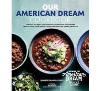Brewing the American Dream Jim Koch Jennifer Our American Dr (Copertina rigida)
