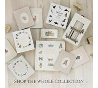 Our Big Book of Animals: First 100 Animal Words for Language DevelopmentFarm, Jungle, Pets, Bugs, and More: 17