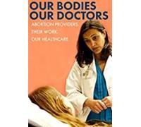 Our Bodies Our Doctors
