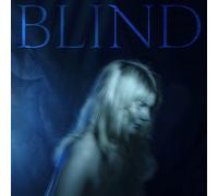 Blind