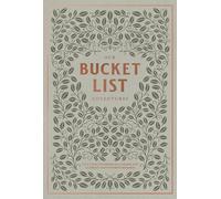 Our Bucket List Adventures: Plan Your Life Dreams as a Couple and Celebrate Your Favorite Memories: 11